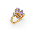 Ring Image