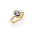 Ring Image