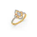 Ring Image