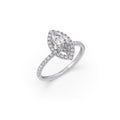Ring Image