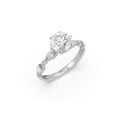 Ring Image