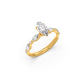 Ring Image
