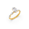 Ring Image