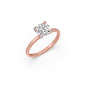 Ring Image