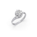 Ring Image