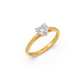 Ring Image