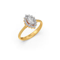 Ring Image