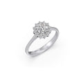 Ring Image