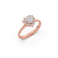 Ring Image