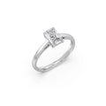 Ring Image