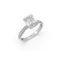 Ring Image