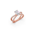 Ring Image