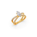 Ring Image