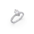 Ring Image
