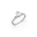 Ring Image