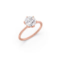 Ring Image