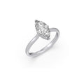 Ring Image