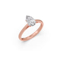 Ring Image
