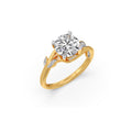 Ring Image