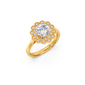 Ring Image
