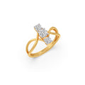Ring Image