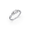 Ring Image