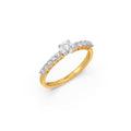 Ring Image