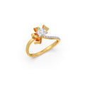 Ring Image