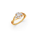Ring Image