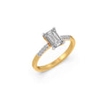 Ring Image
