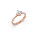 Ring Image