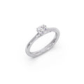 Ring Image