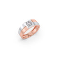 Ring Image