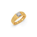 Ring Image