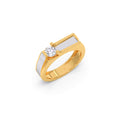Ring Image