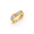 Ring Image