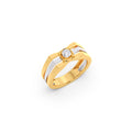 Ring Image