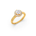 Ring Image