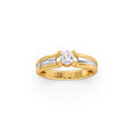 Ring Image