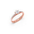 Ring Image