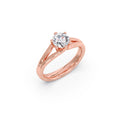 Ring Image