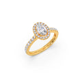 Ring Image