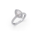 Ring Image