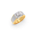 Ring Image