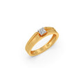 Ring Image