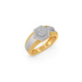 Ring Image