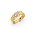 Ring Image