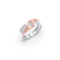 Ring Image