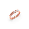 Ring Image
