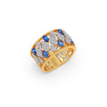 Ring Image